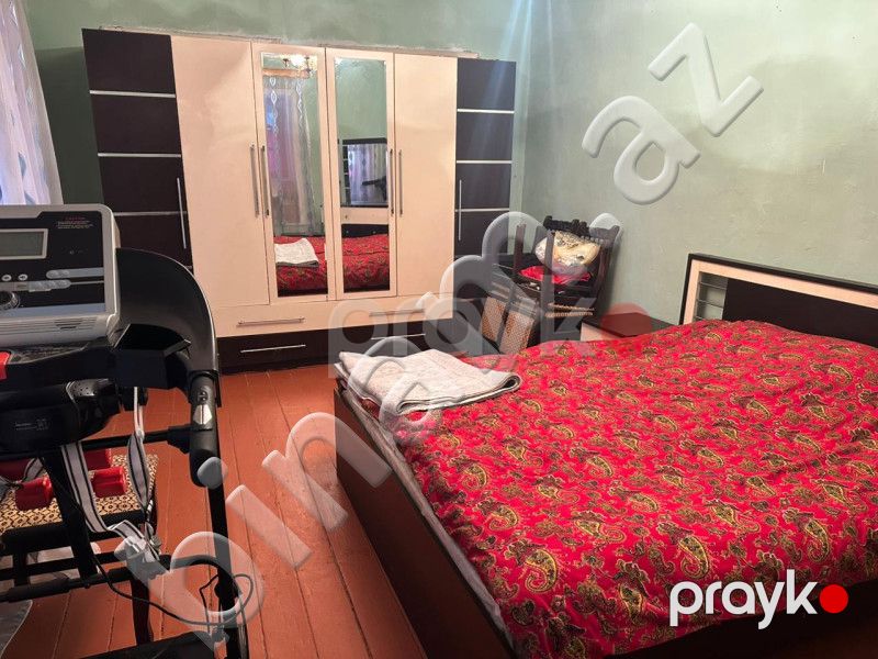 4 otaqlı Villa / Həyət evi, Satış, Bakı, Sabunçu — Ev, villa, Bakı (2)