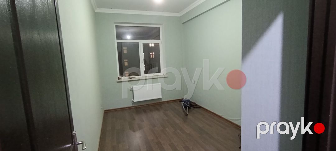 Satılır 3 otaqlı yeni tikili 74 m² — Mənzil, Bakı (8)