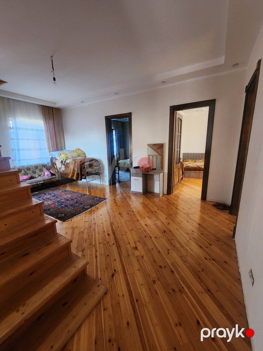 Satılır 6 otaqlı həyət evi/bağ evi 360 m² — Ev, villa, Gəncə (10)