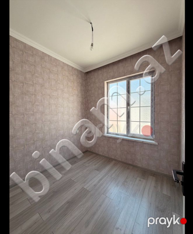 4 otaqlı Villa / Həyət evi, Satış, Abşeron — Ev, villa, Abşeron (6)