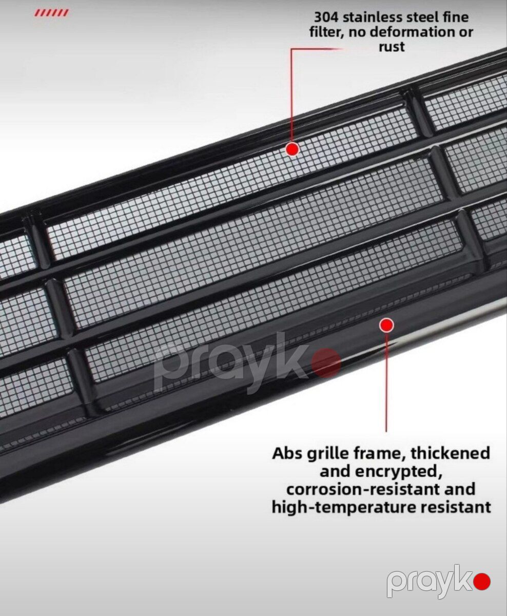 Toyota Rav4 radiator toru — Ehtiyat hissələri və aksesuarlar, Bakı (8)