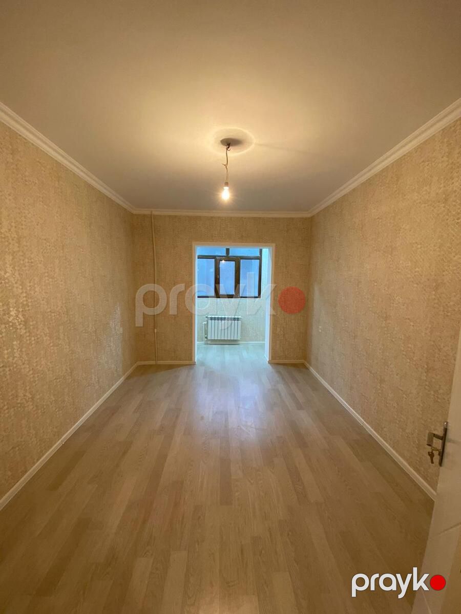 Satılır 3 otaqlı yeni tikili 85 m² — Mənzil, Bakı (6)