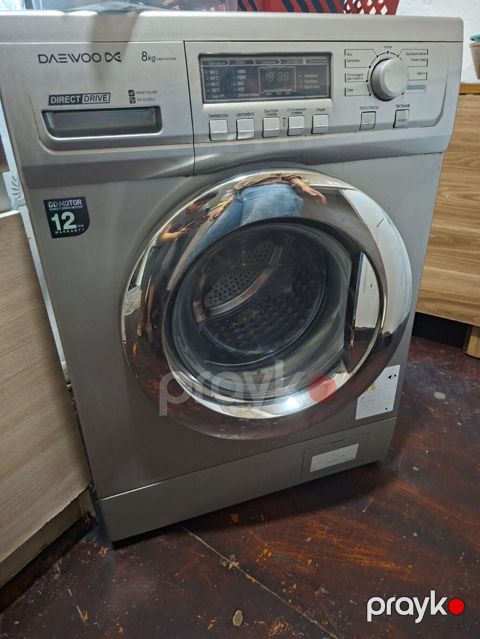 8 kg paltaryuyan 300₼. işlək vəziyyətdədir. ünvan — Bakı