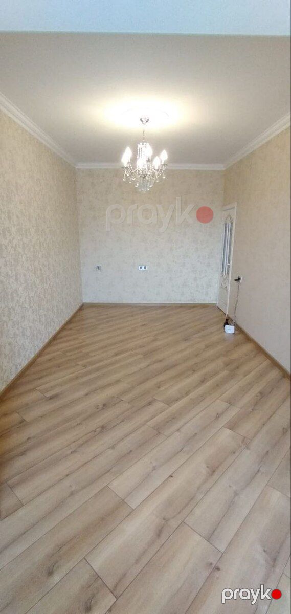 Satılır 3 otaqlı köhnə tikili 75 m² — Mənzil, Bakı (10)