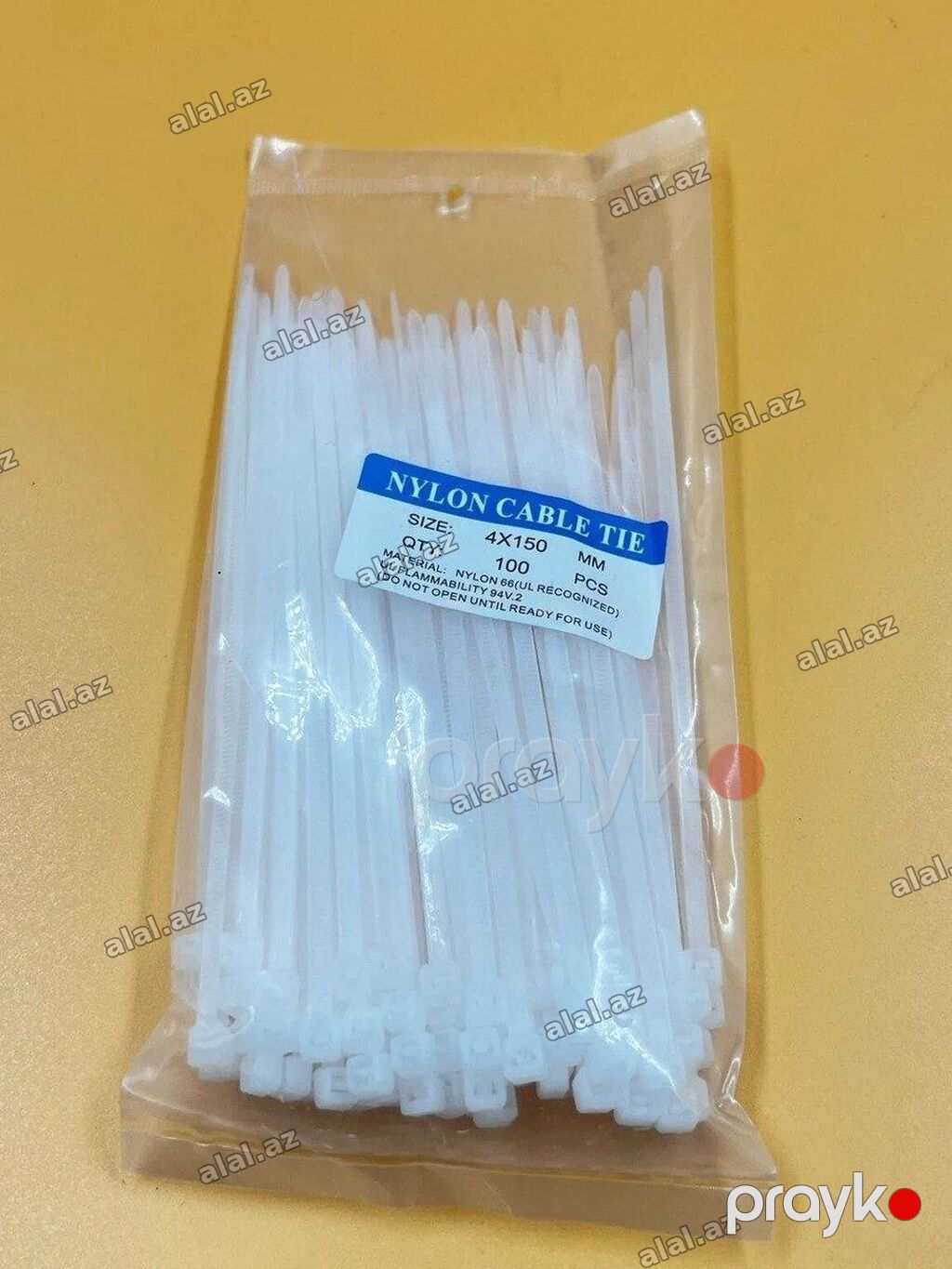 Zajim 100mm/150mm/200mm/250mm/300mm/350mm Zajimlər – Təmiz və — Alətlər, Bakı (4)