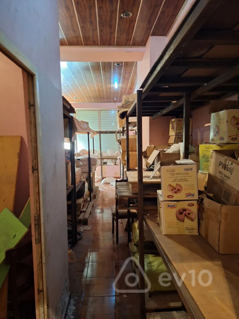 Obyekt, 64 m², 220 nömrəli məktəbə yaxınlığı — kirayə — Əmlak, Bakı (4)