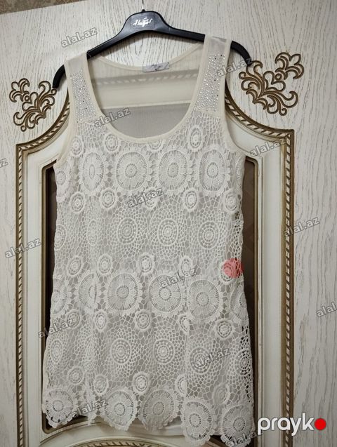 Kofda 40 L razmer — Sumqayıt
