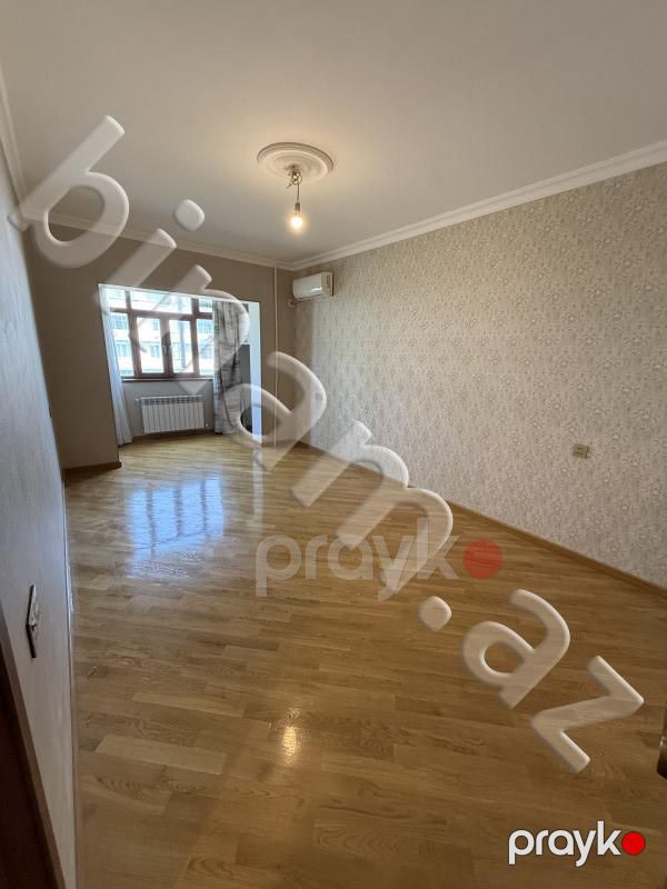 2 otaqlı Köhnə tikili, Satış, Bakı, Nərimanov, Gənclik — Mənzil, Bakı (2)