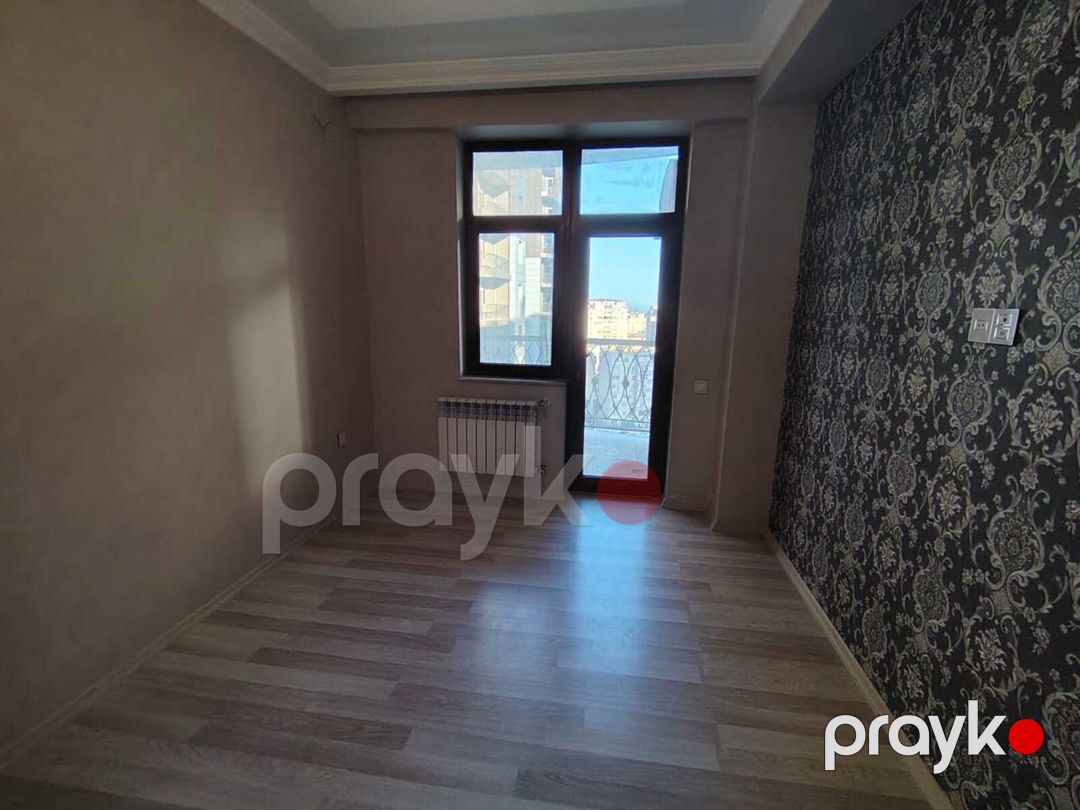 Satılır 3 otaqlı yeni tikili 130 m² — Mənzil, Bakı (5)