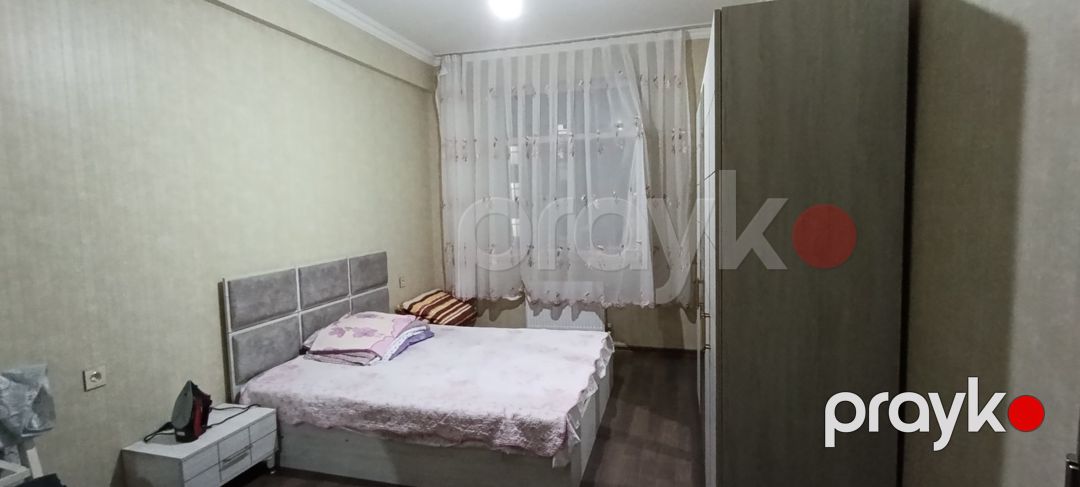 Satılır 3 otaqlı yeni tikili 74 m² — Mənzil, Bakı (3)