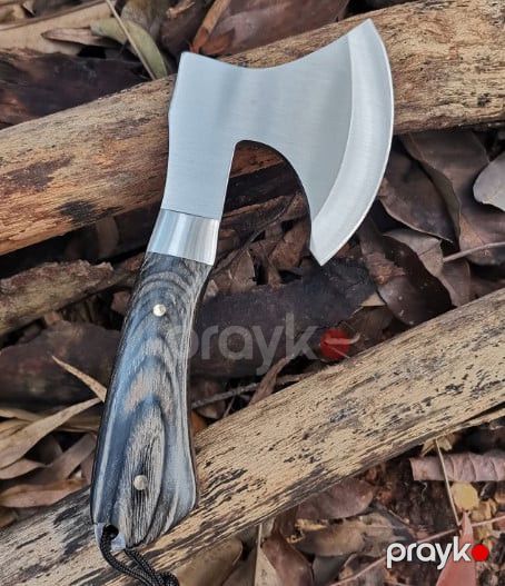Balta prl_99192 — Bakı