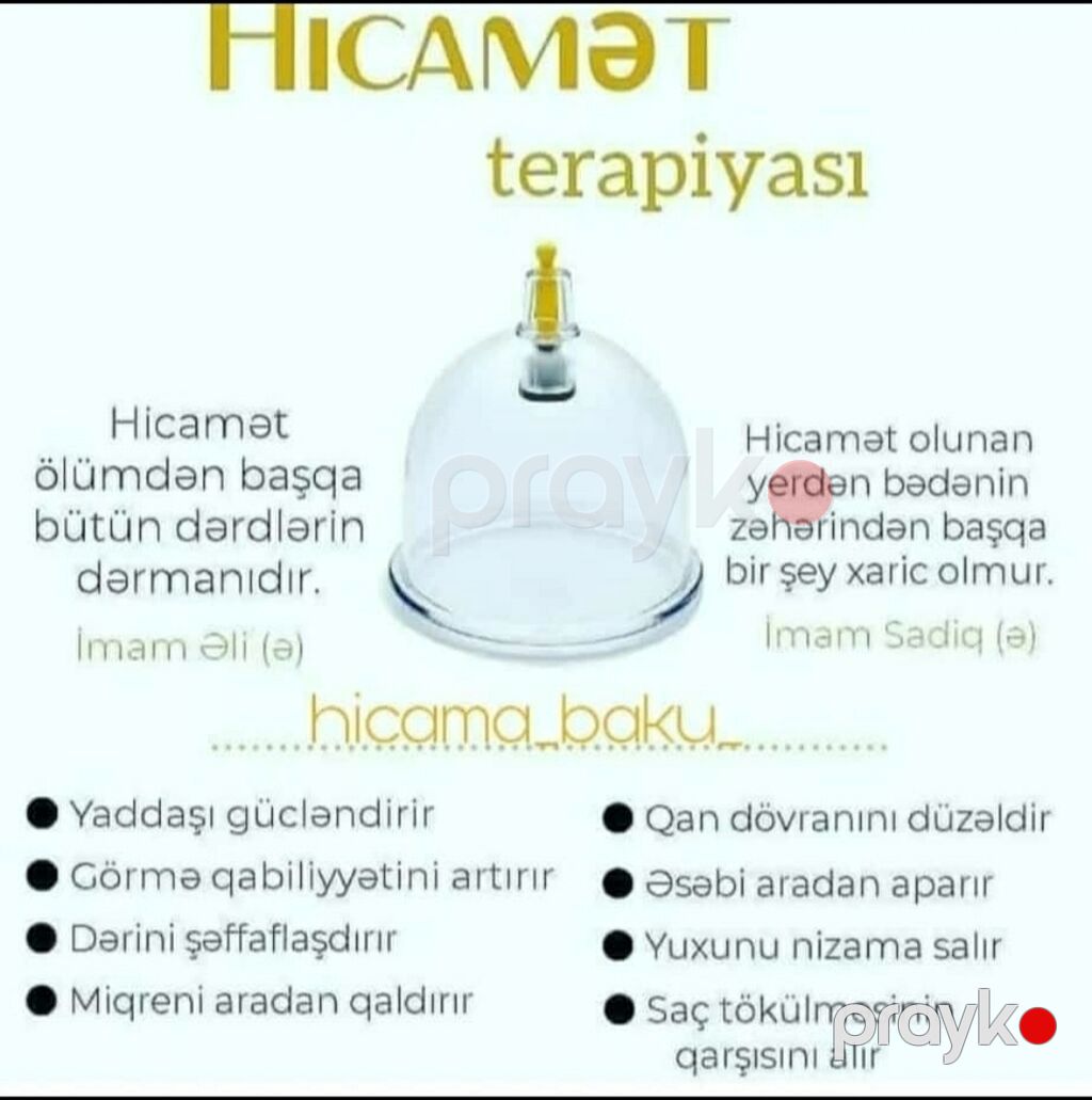 Müalicəvi masaj, Uşaqlar üçün, Kişilər üçün, Qadınlar üçün, Evə gəlməklə, Klinikada — Digər, Bakı (2)