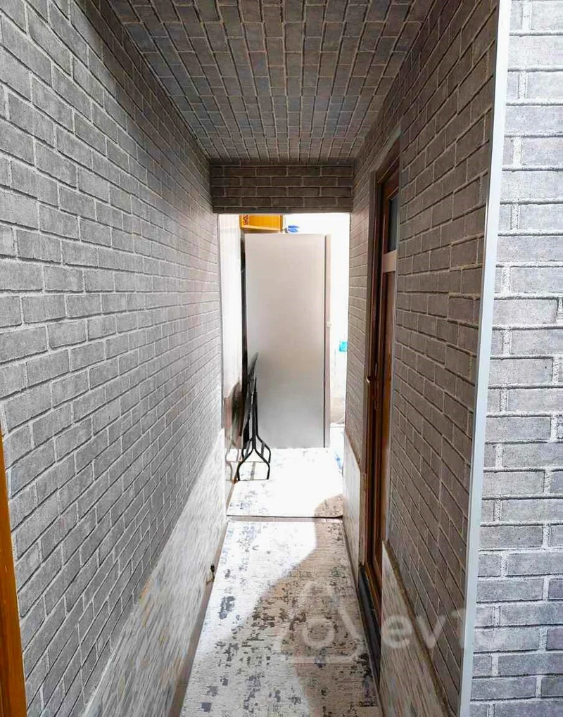 3 otaqlı mənzil, 85 m², Azadlıq prospekti — Mənzil, Bakı (7)