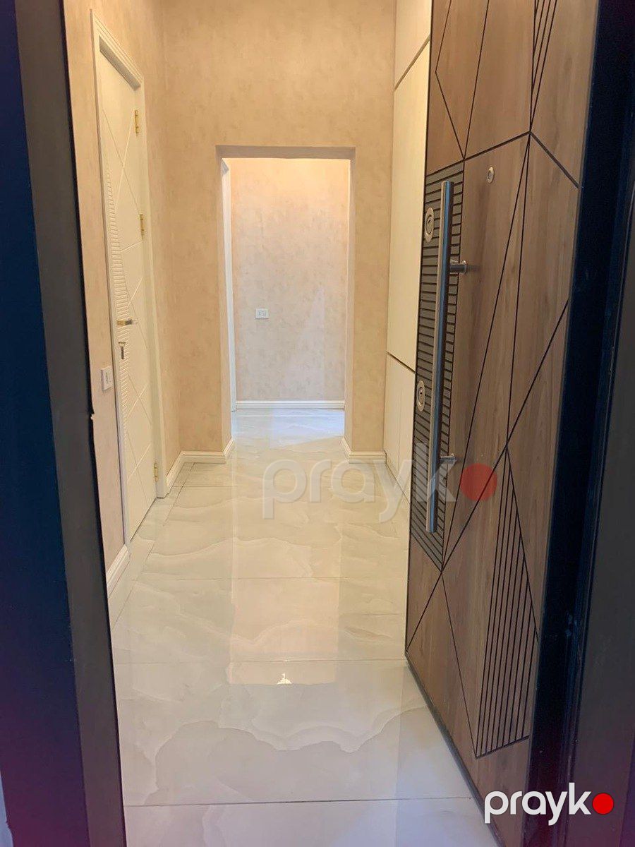 Satılır 2 otaqlı yeni tikili 71 m² — Mənzil, Bakı (11)
