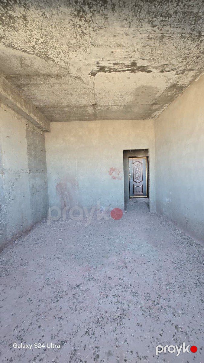 Satılır 2 otaqlı yeni tikili 58 m² — Mənzil, Xırdalan (3)
