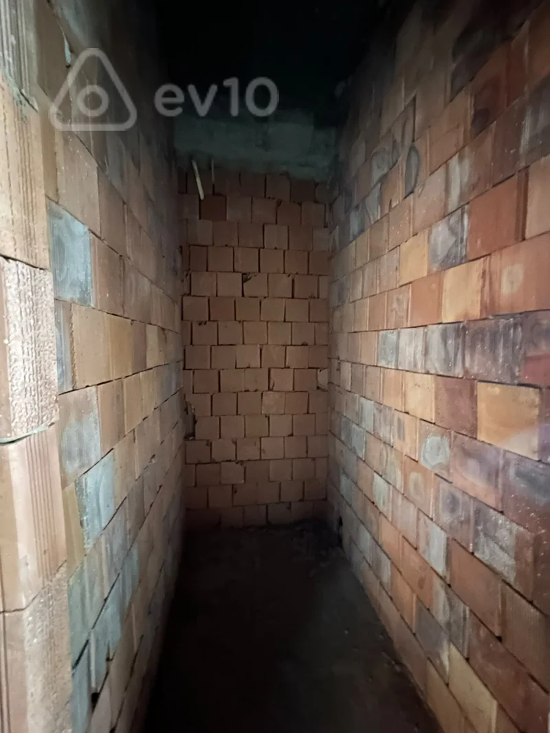 2 otaqlı mənzil, 92 m², Heydər əliyev pr, Xırdalan — Mənzil, Xırdalan (6)