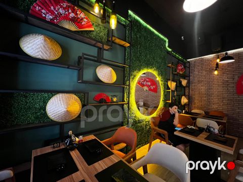 Satılır obyekt 80 m² — Bakı