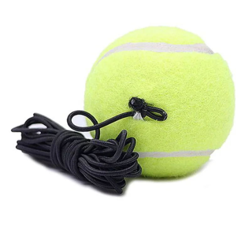Tennis üçün məşq topu WS0929, 1 əd — Etrend.az — İdman və Əyləncə