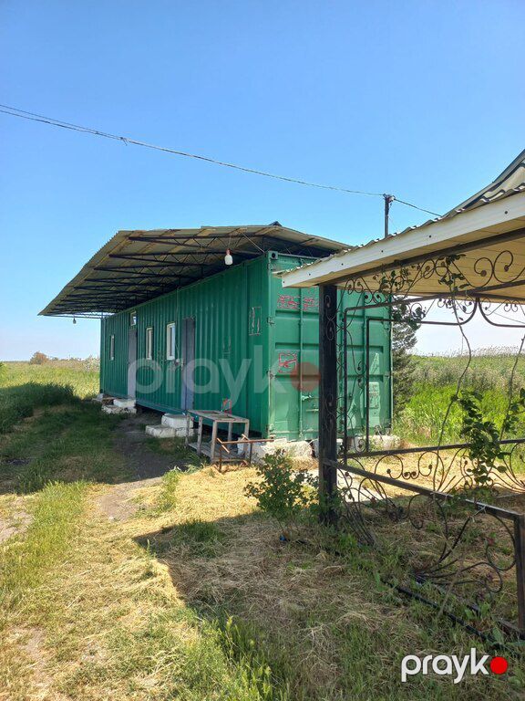 10000 sot torpaq sahəsi, Xaçmaz r — Torpaq, Xaçmaz (2)