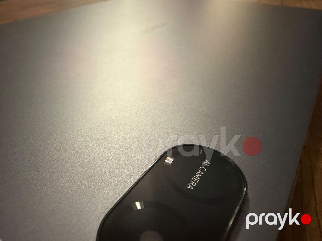 Honor Pad X8a satılır Planşet 310 AZN-ə alınıb. Səliqəli istifadə — Digər planşetlər, Bakı (3)