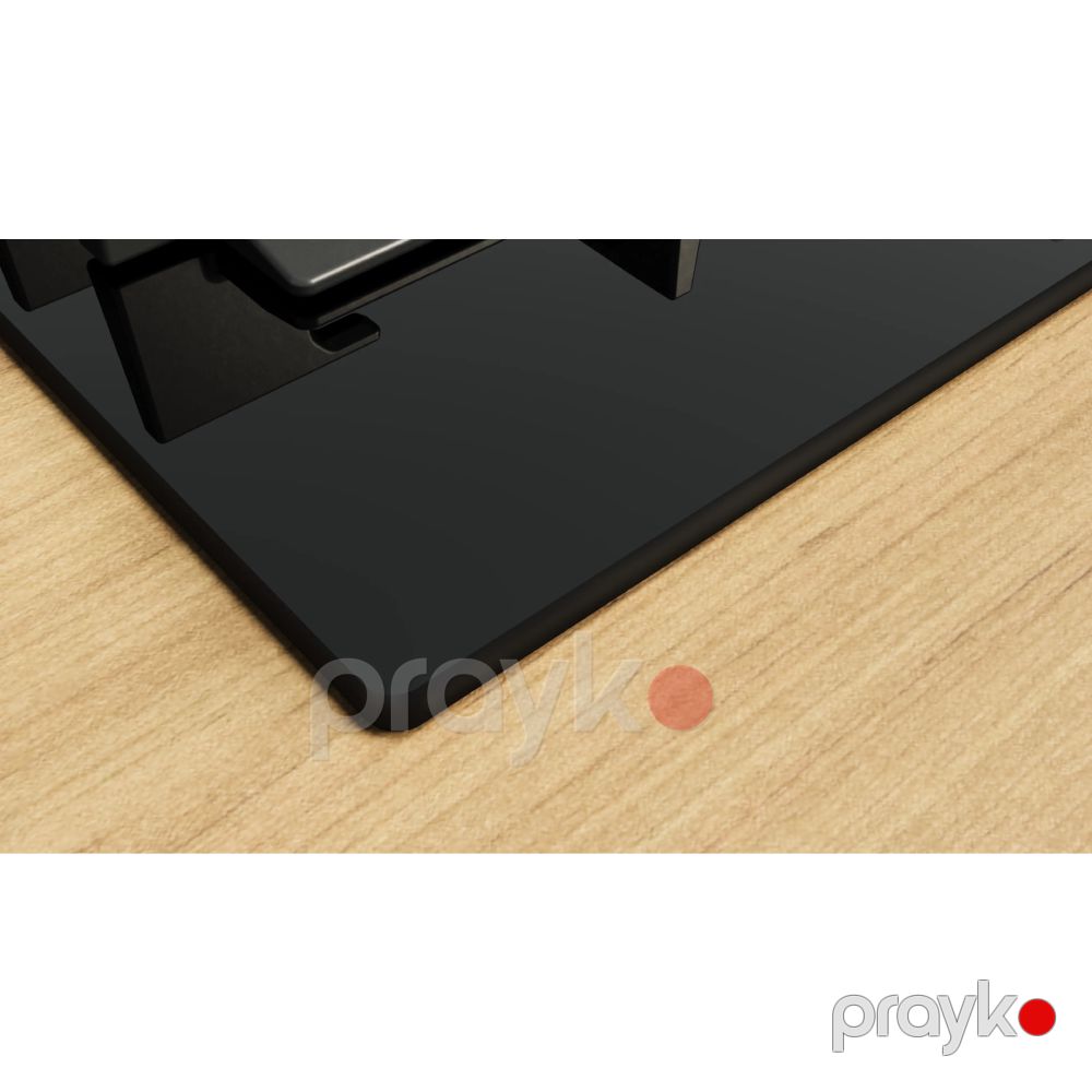 Plitə Bosch PPH6A6I40O — Plitələr, Bakı (3)