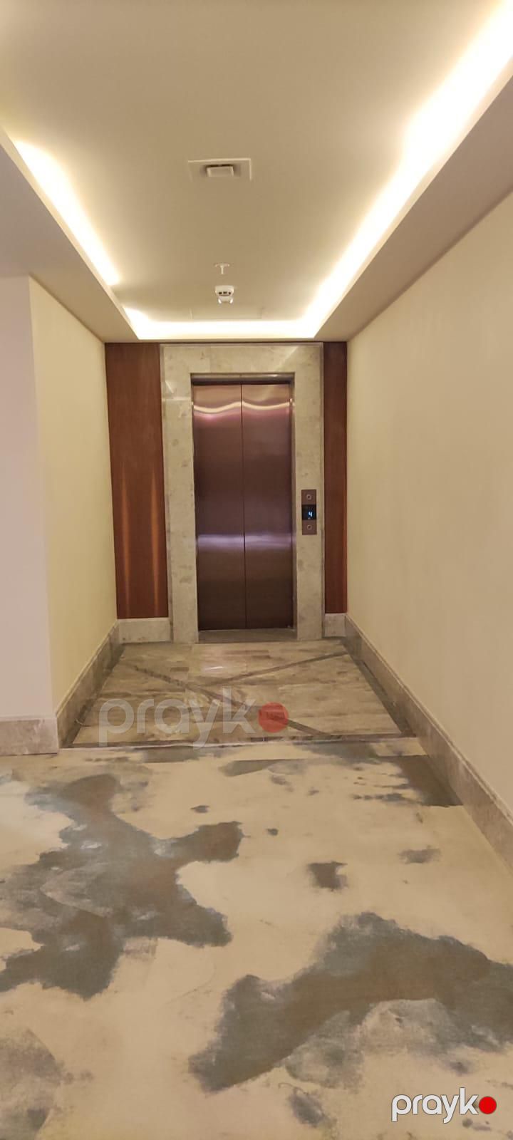 1 otaqlı studiya, 78 m², The Grand — Mənzil, Bakı (11)