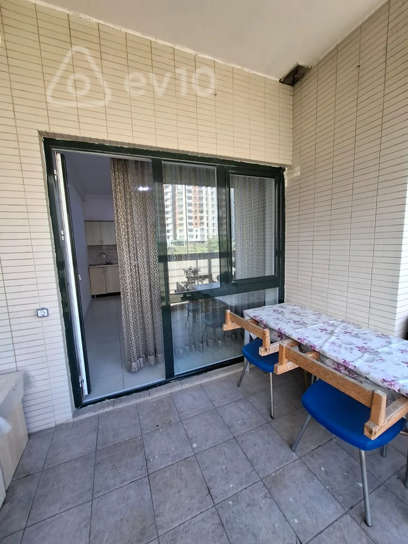 Ofis, 650 m², Tbilisi pr30 — kirayə — Ofis, Bakı (4)