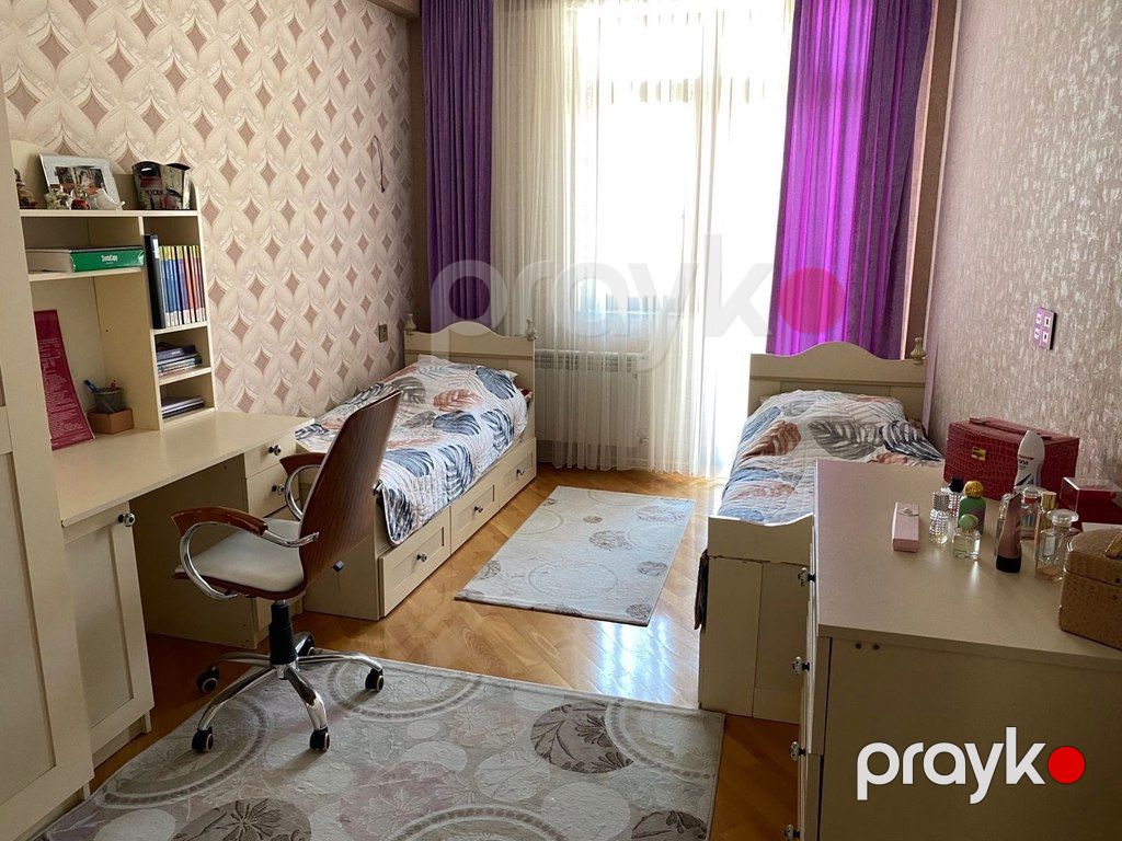 Uşaq mebeli — Mebel, Xırdalan (7)