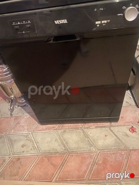 Vestel qabyuyan 18 person 350 manat az işlənib ünvan Mehdiabad. Mətiş — Bakı