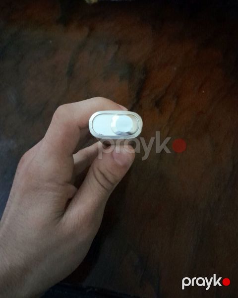 Cox yaxşı vezyetde Elektron siqaret qurğusu (tütün qızdırma cihazı
