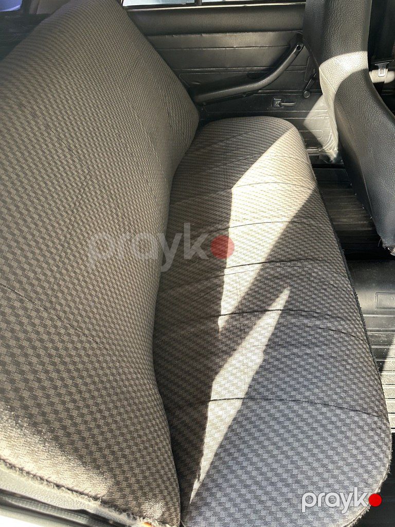 Lada (VAZ) 2107, 1.6 L, 2009 il, 85 555 km — Avtomobillər, Ağsu (12)