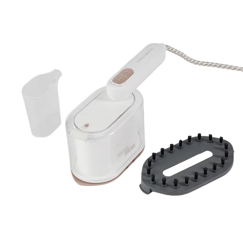 Əl buxarlayıcısı DSP KD-1104 — Ütü, Bakı (2)