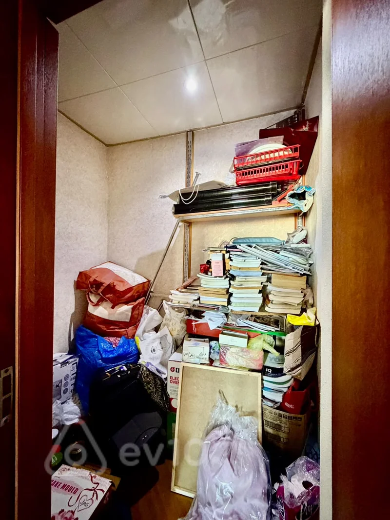 2 otaqlı mənzil, 80 m², Gəncə pr 2935A — Mənzil, Bakı (9)