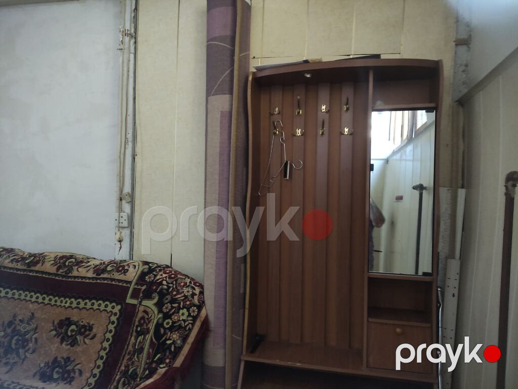 28 mayda metroya 5 dəqiqəlik məsafədə yerləşən Həyət evi kiraye — Mənzil, Bakı (3)