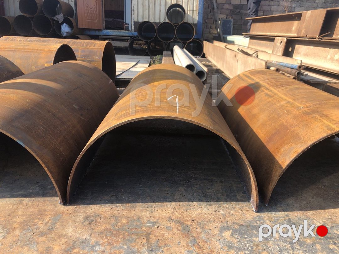 Turba 500 — Təmir və inşaat, Bakı (7)
