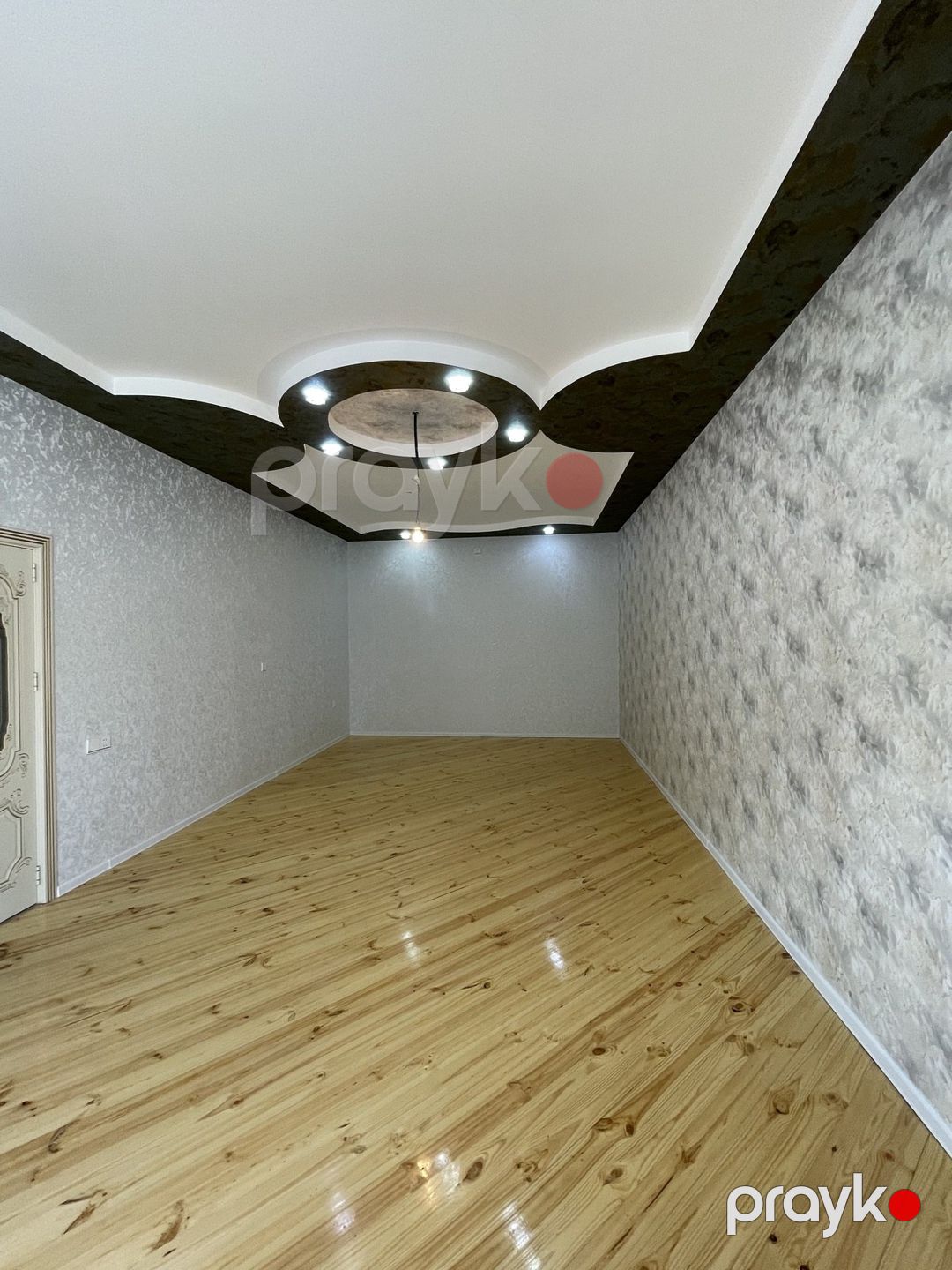 Satılır 6 otaqlı həyət evi/bağ evi 240 m² — Ev, villa, Xırdalan (10)