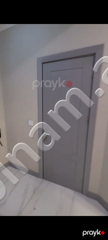 3 otaqlı Yeni tikili, Satış, Bakı, Binəqədi — Mənzil, Bakı (8)
