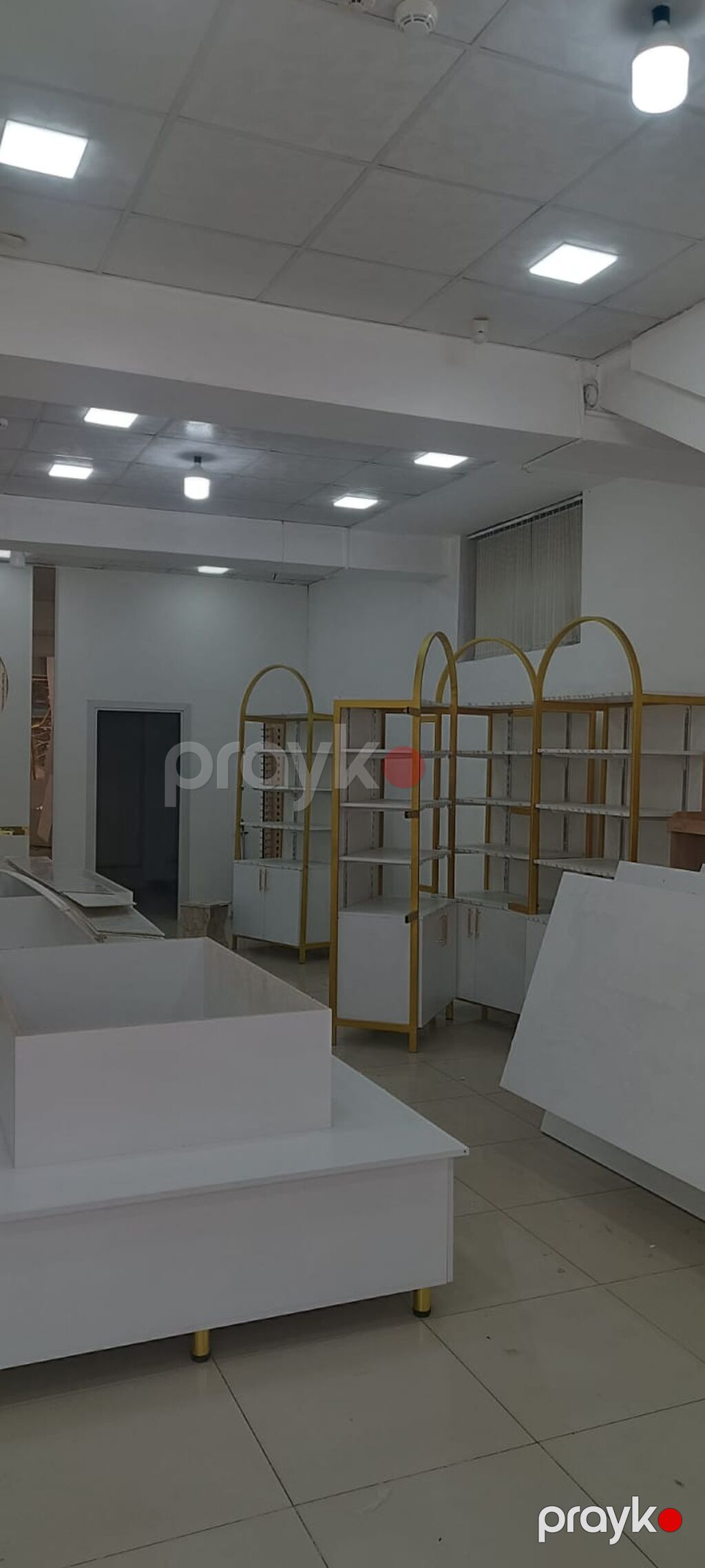Marse Kosmetik – lazer epilyasiya və gözəllik xidmətləri - Lazer — Digər, Gəncə (4)