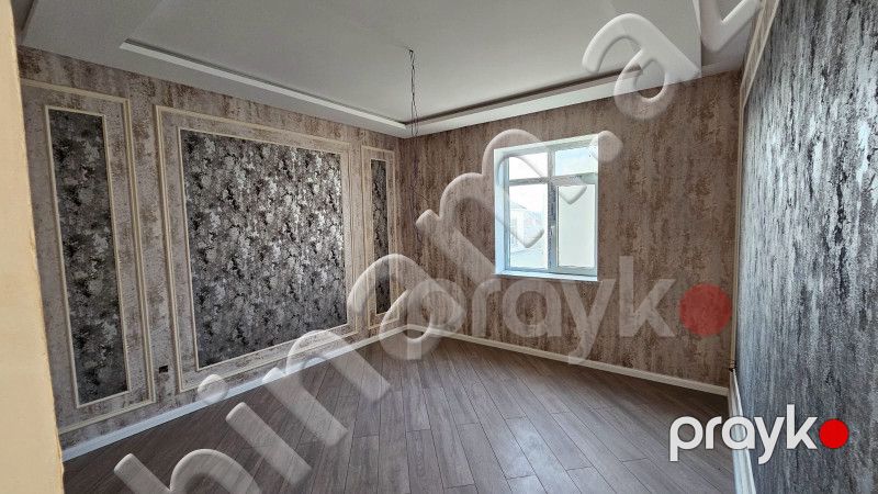5 otaqlı Villa / Həyət evi, Satış, Bakı, Xəzər — Ev, villa, Bakı (7)