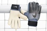 Qapıçı əlcəyi ambure Nike size:8 — Goods