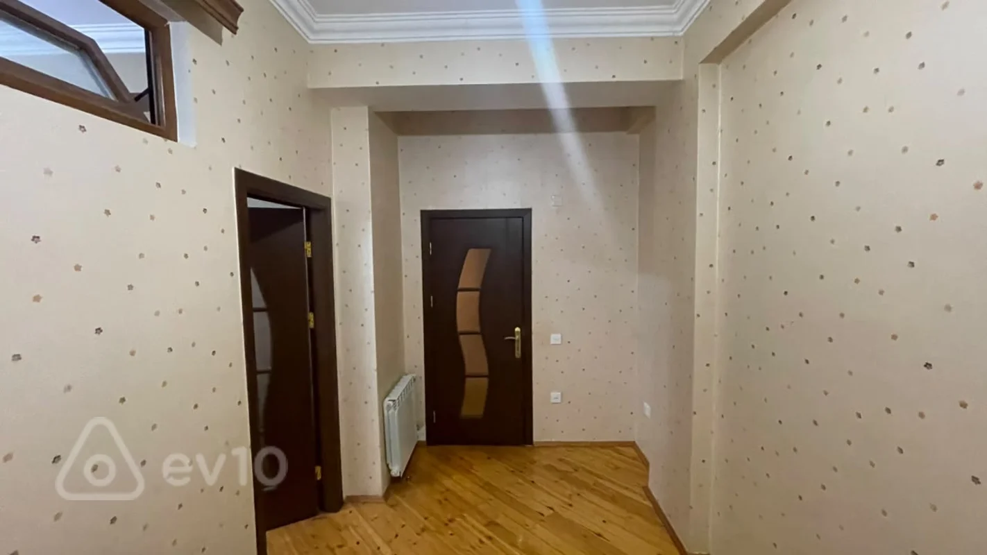 2 otaqlı mənzil, 70 m², Dadaş Bünyadzadə küçəsi — Mənzil, Bakı (12)
