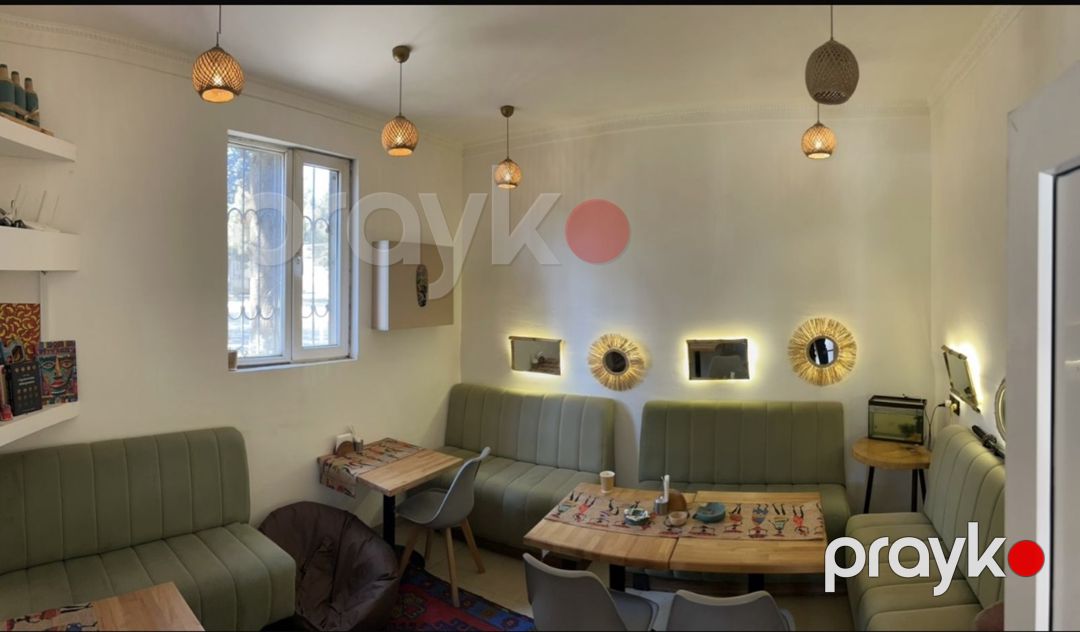 Satılır obyekt 90 m² — Əmlak, Bakı (8)
