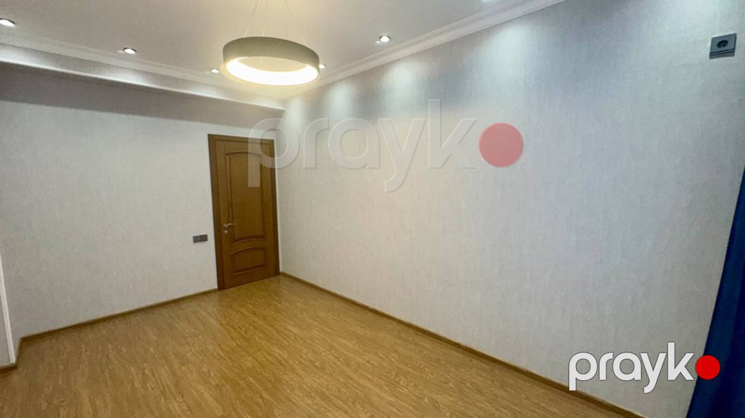 Satılır 3 otaqlı yeni tikili 140 m² — Mənzil, Bakı (12)