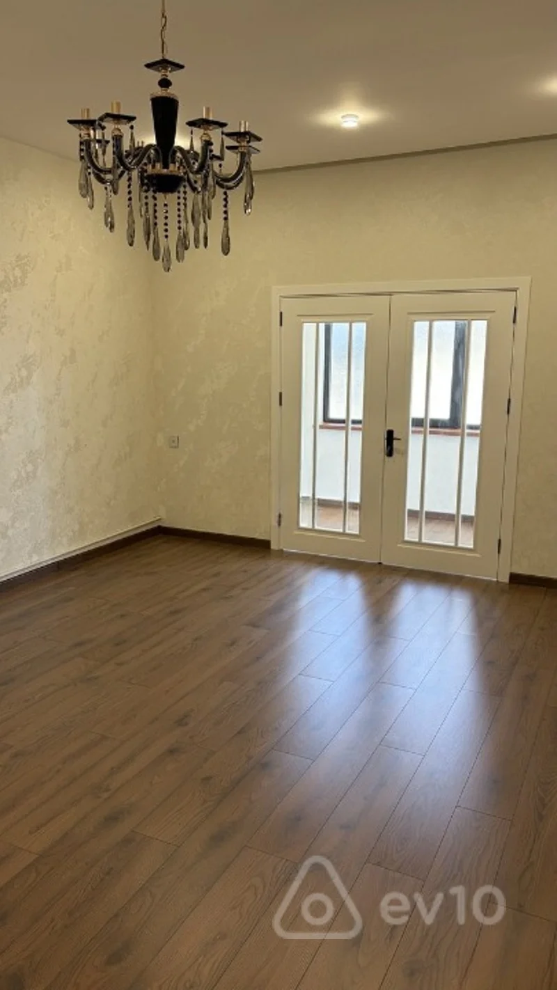 2 otaqlı mənzil, 78 m², Mirəli Qaşqay küçəsi — Bakı