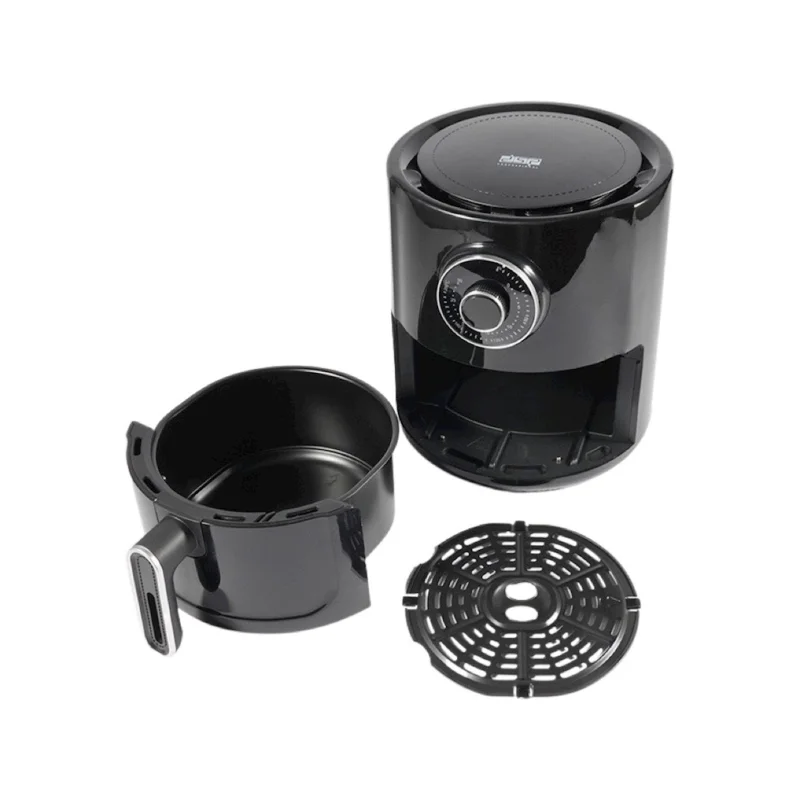 Aerofritür DSP KB2109 — Digər mətbəx texnikası, Bakı (4)