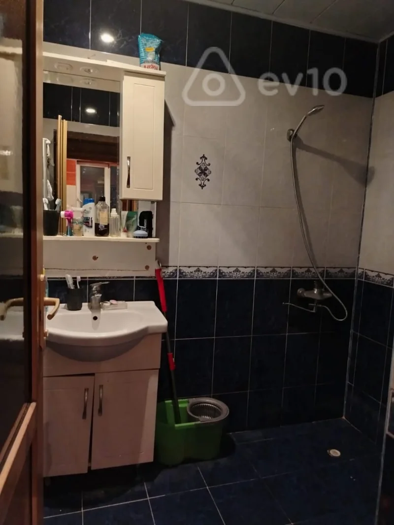 3 otaqlı mənzil, 65 m², Xirdalan, Xırdalan — kirayə — Mənzil, Xırdalan (11)