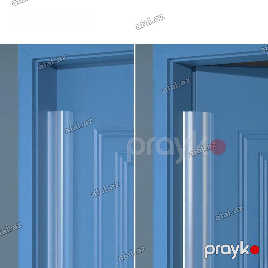 Qapı arası qoruyucu (iç, çöl Qapı arası qoruyucu (iç və çöl) — Mallar, Bakı (3)