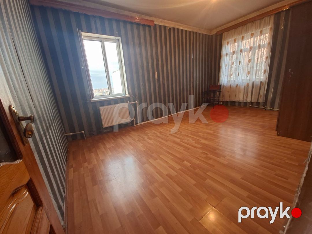 1 otaqlı mənzil, 40 m², Qaraçuxur qəs., Bakı — Mənzil (4)