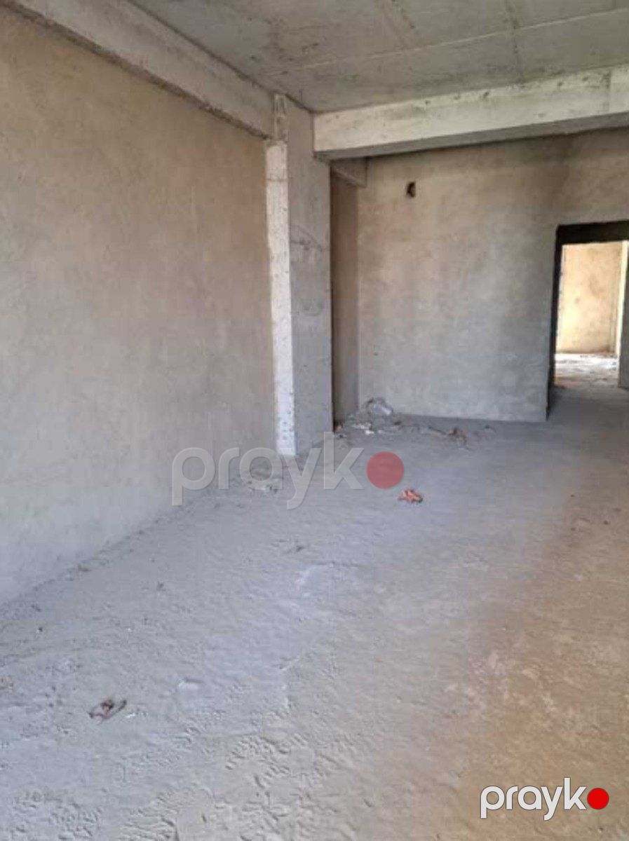 Satılır 2 otaqlı yeni tikili 58 m² — Mənzil, Bakı (6)