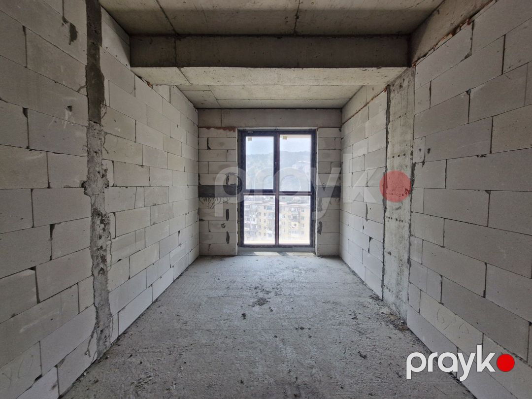 Satılır 4 otaqlı yeni tikili 175 m² — Mənzil, Bakı (5)